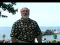 Dean Mosher for Mayor TV Commercial 1