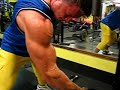 Bicepsik linki - dobitka TIGY Bicepsik linki - dobitka TIGY