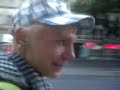 Ceppes Welt Folge 04 Ceppes Welt Folge 04