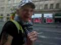 Ceppes Welt Folge 04