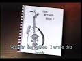 The Oud Method Book - Why It's Important to Learn the Oud