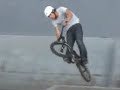 BMXED Irlam Comp 2008