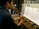 Toru Takao op Beekse Beiaard