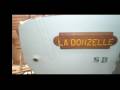 videos de Charpente marine du Légué
