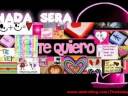 Que Dios Te Castige - JelcForever Que Dios Te Castige - JelcForever