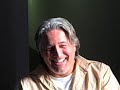 Robert Beltran video 2