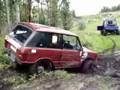 BragaTT 24 Maio 2008