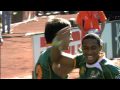 USA Sevens Rugby: The Epic
