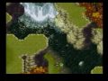 Chrono Trigger