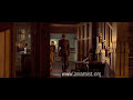 Apt Pupil Nazi Scene