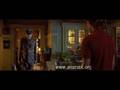 Nazi Scene - Apt Pupil - Flixster Video
