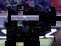 Winning eleven bartez