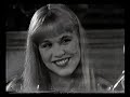 El Angel Vengador Caligula - Capitulo 2 - Parte 5