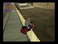 WoS SL 4 region 1: [ESS]Davey VS [ESS]Pixel