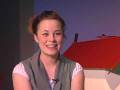 videos de LCCC Spotlight - Charlie Brown
