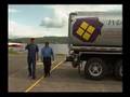 Coulson Flying Tankers Mighty Martin Mars Water Bombers