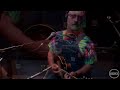 Click here to watch this video Mike Compton 