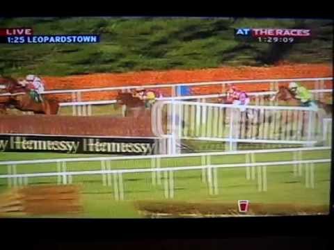 paddy power paddy power