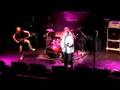 videos de MOUNTAIN - Never In My Life