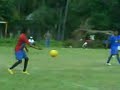 Final Mundialito 2008: Costales contra Carreton Nocturno 1