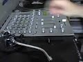 Dj CuLi - MiXiNG (01) (Electro Music)