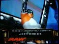 jeff-hardy-hctp-here-comes-the-pain-caw.html