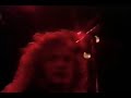 Led Zeppelin - Kashmir - Earls Court 1975