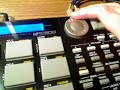 MPC500 - Slider MPC500 - Slider