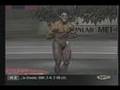 Bodybuilder-MIKE-D-A