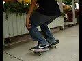 Twixtor Test Slow mo Twixtor Test Slow mo