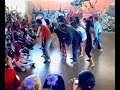 Apresentação 2008.