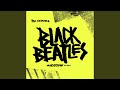 Black Beatles (Madsonik Remix)