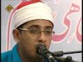 Sheikh Mahmood Shahat_Al-imran 08