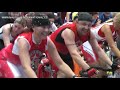schwinn wellness maraton prag 2008 schwinn wellness maraton prag 2008