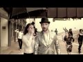 Papik Staying For Good Official Music Video and Lyrics
