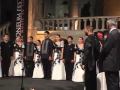 Philippine Madrigal Singers--Kaisa-isa niyan