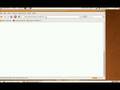 Installing Rails on Ubuntu Hardy Heron LTS