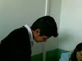 los golpes de la uin ecatepec