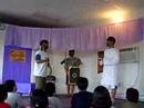 Vbs play