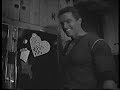 I liked a @YouTube video http://t.co/VGSwQRlk Kommandó (első pár perc) narrátor