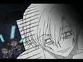 Ouran Host Club- You Won't Succeed on Broadway