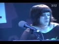 Lost Sounds - Live @ VPRO-radio, NL, 03-23-2005 pt. 2