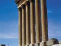 BAALBECK (Lebanon)