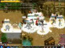 GVG ROSA CRUZ VS M&M