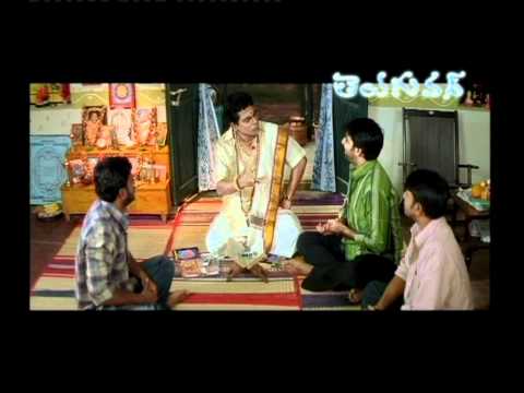 Brahmanandam, Raviteja, Bharat, srinivas, mallikarjunarao, sneha, Raasi, Thanikellabharani, A.V.S, Devisriprasad, charmi, trisha, N.T.R, Charan, Bunny, Nitin, Raam, Gopichand, Naani, krishnabhagavan