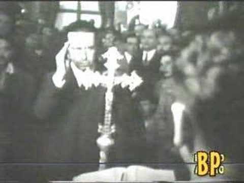 VICTOR PAZ ESTENSSORO