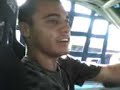 voltinha de carro de corrida nas ruas da taquara voltinha de carro de corrida nas ruas da taquara