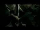 Dir en grey - GRIEF - [PV] - FULL