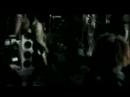 Dir en grey - GRIEF - [PV] - FULL