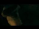 Dir en grey - GRIEF - [PV] - FULL